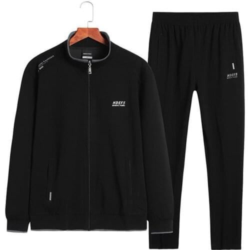 Plus size 8XL 9XL 7XL New Jacket Men Fashion Casual Loose Mens Jacket Sportswear Bomber Jacket Mens jackets men and Coats