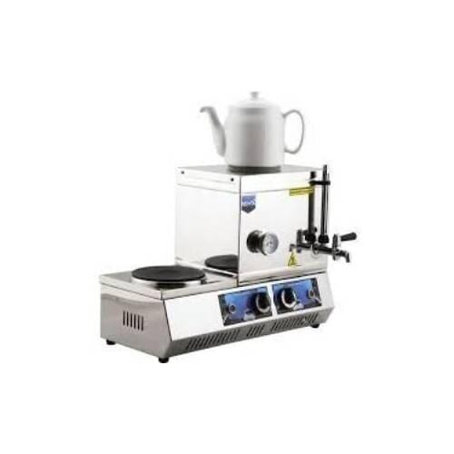 Remta 15 Model 13 L Electric Tea Boiler 316254903