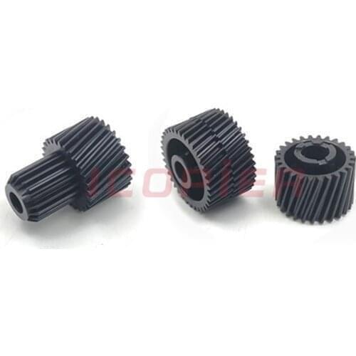 Developer Gear for Ricoh MP 2554 3054 3554 4054 5054 6054 Development Assy Gear MP2554 MP3054 MP3554 MP4054 MP5054 MP6054