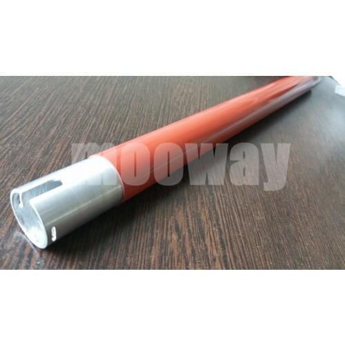 Compatible fuser roller for xerox III C2200/C3300/3305 WC7425/7428/7435 DPC3360/2250/2255 upper fuser roller heater roller