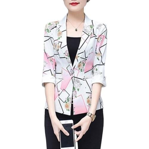 Женские кардиганы пиджаки VWBQNZ China At AliExpress