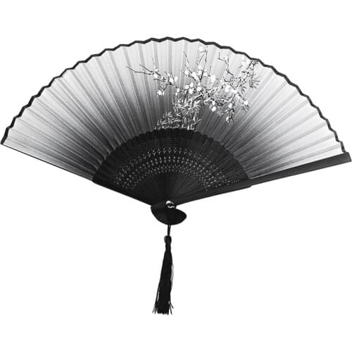 2-Way Speaker Car Box Terminal Round Spring Cups Connector Subwoofer Enclosure