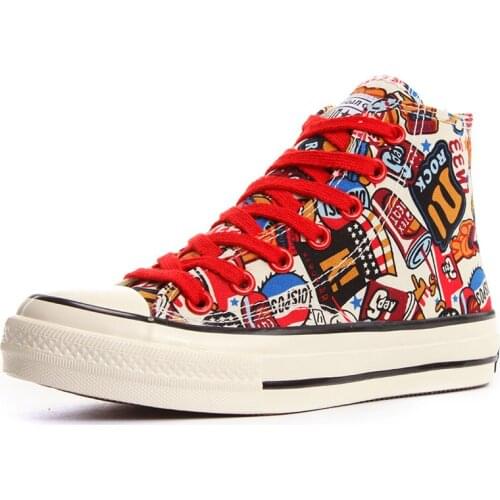 2020 New Spring Autumn Children Shoes Canvas Toddler Boys Girls Sneakers Mesh Breathable Fashion Casual Kids Shoes Size 23 To 37