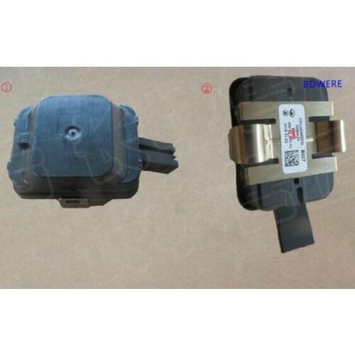 3741100XKQ00A Rain light sensor for haval F7 F7X