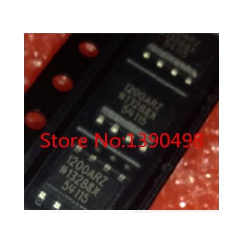 Free Shipping 50pcs/lot ADUM1200 ADUM1200ARZ ADUM1200AR 1200ARZ ADUM1200A 100% new original