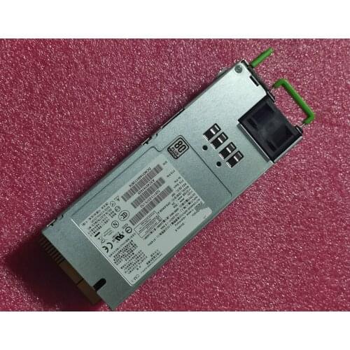 For Fujitsu S26113-E575-V52 DPS-450SB A S9F 450W server power supply