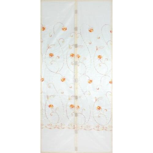 ЕВРОГАРАНТ Home Textiles