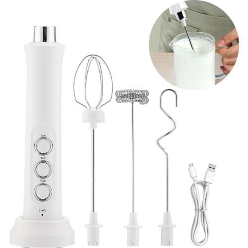 Венчики для взбивания FLAREMORE China At AliExpress