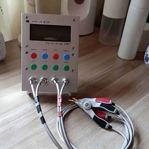 Fuyun Instruments For Measurement And Analysis