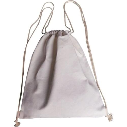 IMOK Bags And Suitcases