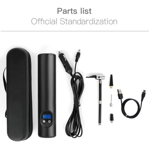 JunHom Cycling Products