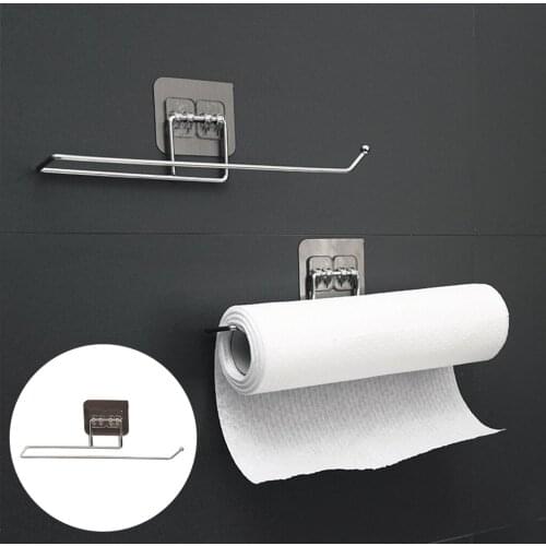 Kesoto Toilet Paper Holders