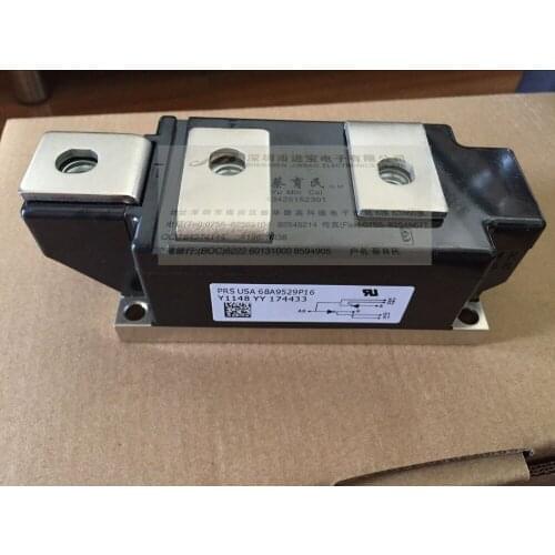 New and original 68A9529P16 68A9529PI6 Power supply module