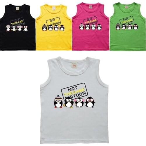 Tammy Ada Travel Vests