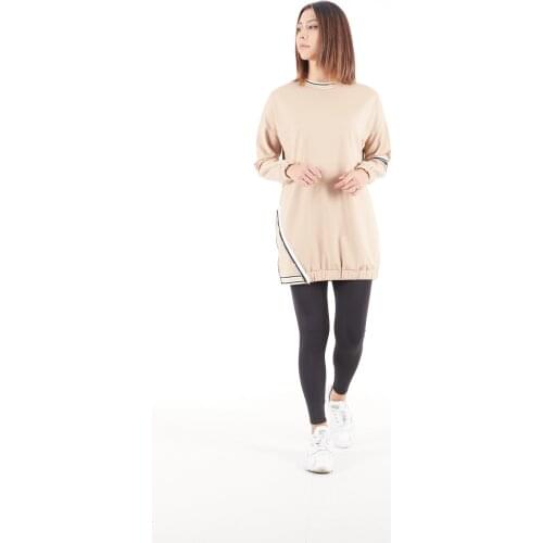 Ardanewline Women Tunic 368196450