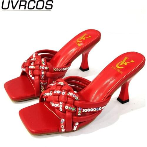 Italian Shoes Luxery Shoes Women Plus Size 43 Women Shoes 42 Heel Wedding Shoes for Women Bride Designer Shoes Women Luxury 2021