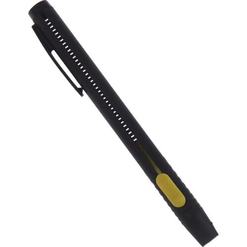 1PCS Sewing Chalk Pencils Fabric Marker For Clothing Garment Sewing Accessories Tailors Chalk Disappearing DIY Craft