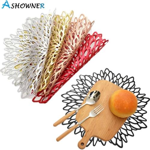 Постельное белье бязь на кровать Ashowner China At AliExpress