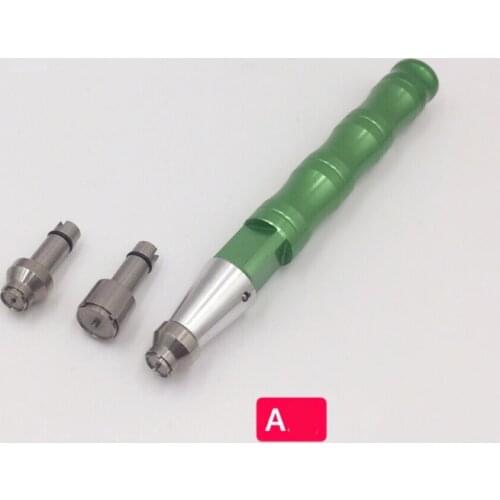 Watch Tools to Release and Lock Oscillating Weight Rotor for ETA 2892/7750/2000 Watch Movements Watch Assembly Tool