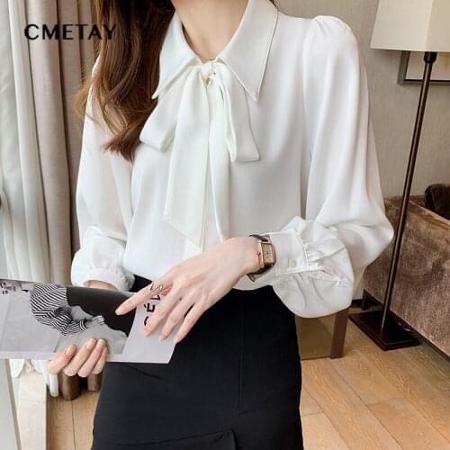 CMETAY Womens Clothing