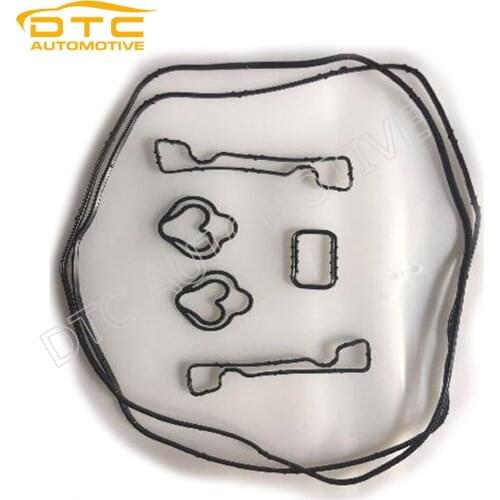 DSG 7 speed DQ200 0AM transmission TCM TCU repair kit gasket kit fit for VOLKSWAGEN Audi Passat Golf