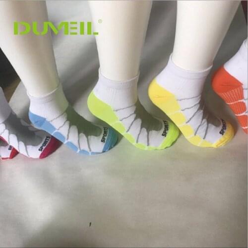 DUVEIL Football Leggings
