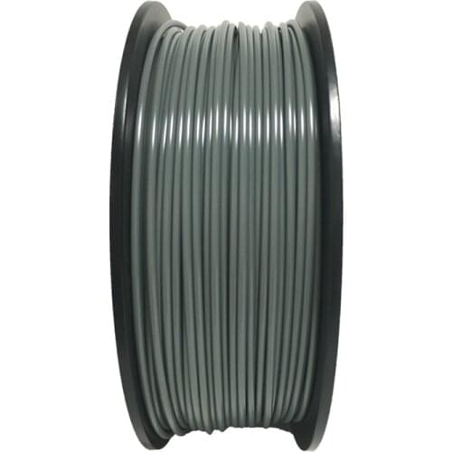 Factory price 3d printer filament ASA 3D filaments 1.75mm