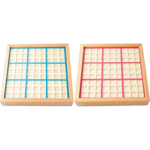 HX5D Games Custom Engraved Wooden Board Storage Drawers for Wooden Numbered Tiles