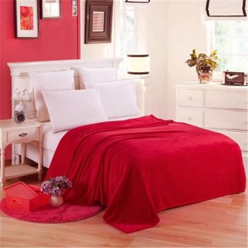 Kalameng Blankets
