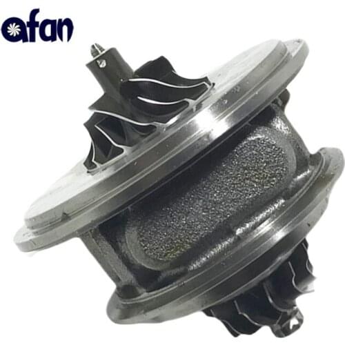 7560685001S 036145701 GT1241Z turbochadger cartridge for VW EA111 engine