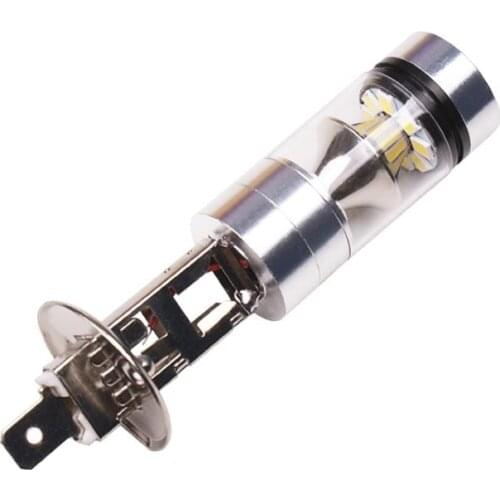 Leorx Lamps For Cars