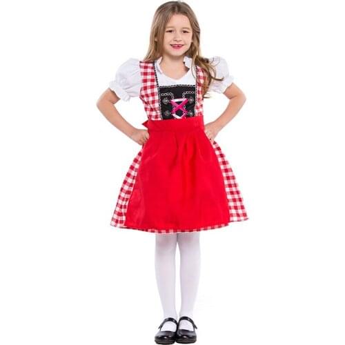 Mimoy Carnival Costumes For Kids