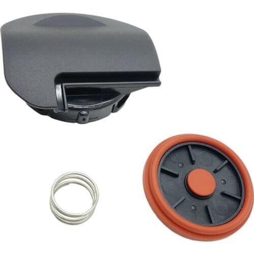 Клапанные крышки OKAY MOTOR China At AliExpress