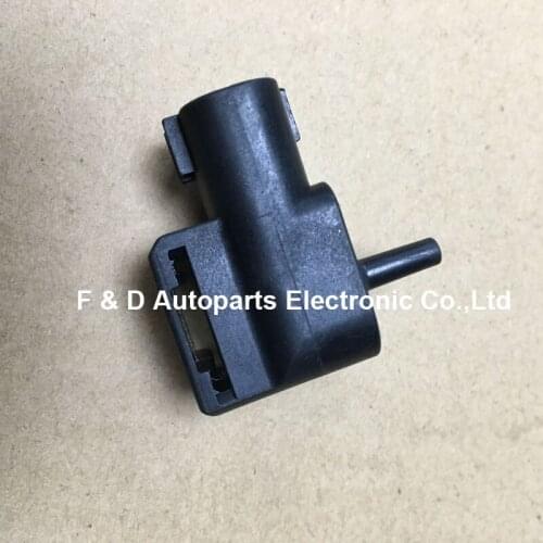 GENUINE OEM 89420-10080 8942010080 MAP Sensor Intake Pressure Sensor