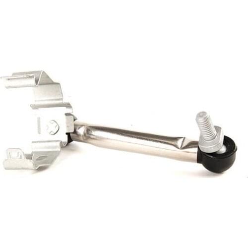 Front Electrical Adjustment Connector Rod for BMW E82 E84 E90 E91 E92 328i 335i 37146763733