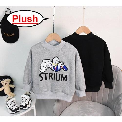 Свитера для девочек PUMBAA PIG China At AliExpress