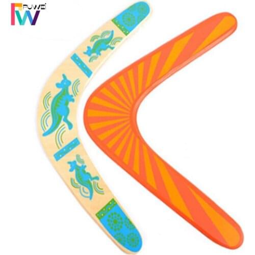 Игрушки для подвижных игр PUWEI China At AliExpress