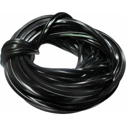 Semperit Home Accessories