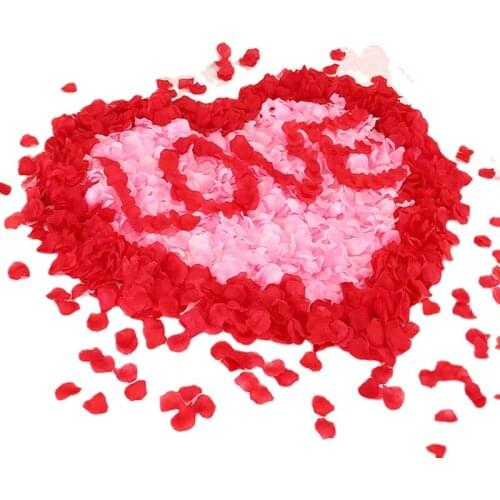 Xifanguo Artificial Flowers For Decoration