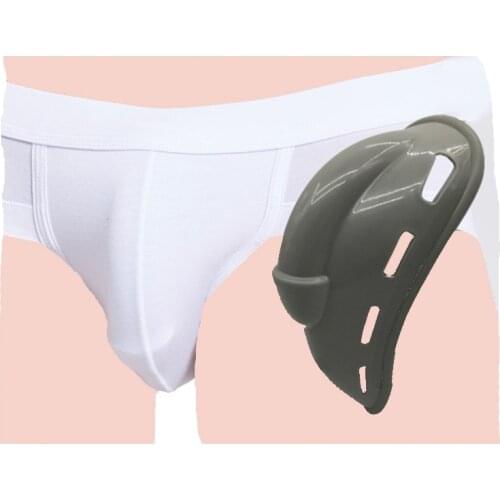 Мужское нижнее белье Yunman China At AliExpress