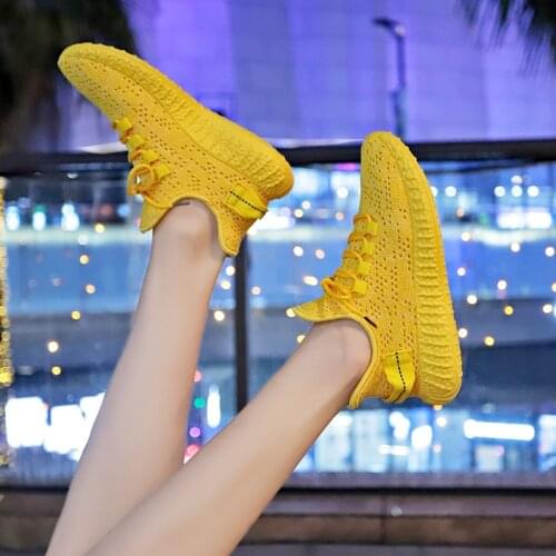 Women Vulcanized Shoes High Quality Women Sneakers Slip on Flats Shoes Women Walking Shoes Flat Women Shoes Women Sneakers