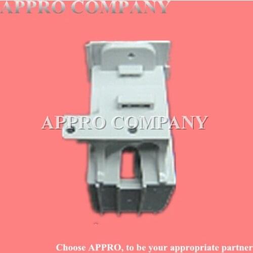 100% Genuine parts PGIDM0109QSZ1 PGIDM0109QSZZ Right Hinge Guide for Sharp ARM236 ARM237 ARM276 ARM277 etc