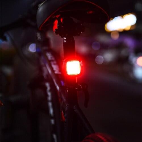 COLNELS Bicycle Lights