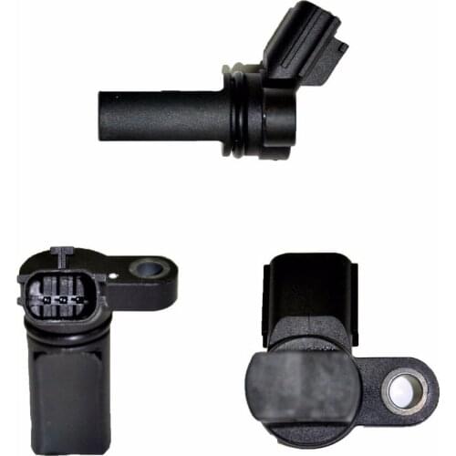 Camshaft Position Sensor 23731-4M50A for NISSAN 237314M500 237314M505 automotive Crankshaft position sensor