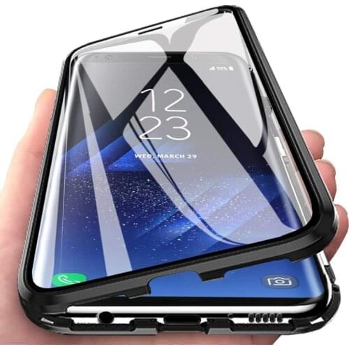 Emutii Samsung Galaxy A30 Phone Cases