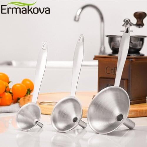 Кухонные воронки Ermakova China At AliExpress