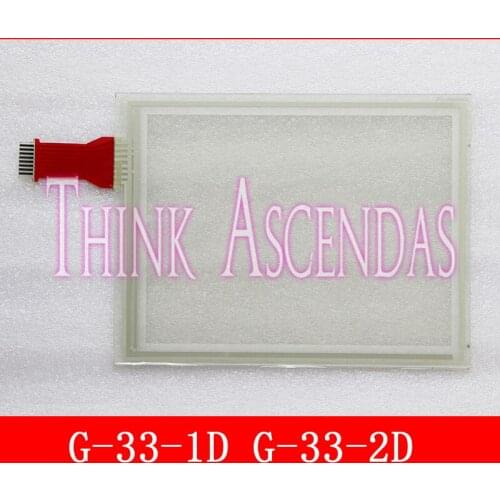 GT/GUNZE USP U.S.P. 4.484.038 G-33-1D G-33-2D / G-34 / G-41 Touchpad