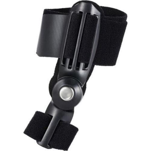 Bunion Splint Correction Adjustable Hallux Valgus Straightener Big Toe Corrector Braces Protector Foot Pain Relief Orthopedic