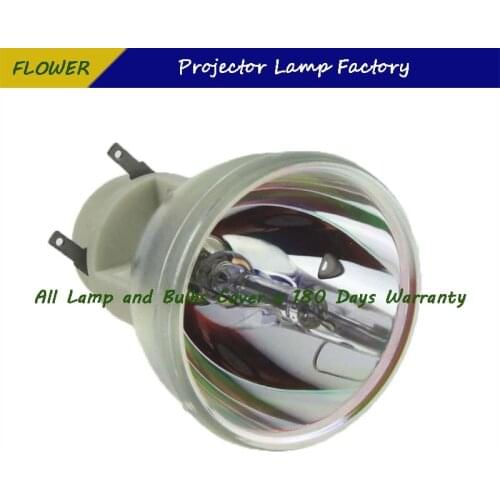 Brand NEW P-VIP 180/0.8 E20.8 bulb RLC-070 projector lamp for VIEWSONIC PJD5126 PJD6223 PJD6353 PJD6353s PJD6653w PJD6653ws