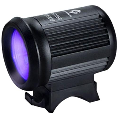 MAANT Ultraviolet Lamps
